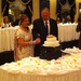 The Wedding Cake by bkbinthecity