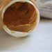 Peanut butter by svestdonley