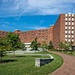 Univ of Dayton by lynne5477