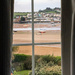 25th  May 2015  - The view from my bed by pamknowler