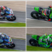 Donington WSB Round 6 by pcoulson