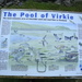 Pool Of Virkie by lifeat60degrees