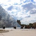 The louvre by bella_ss