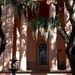 College of Charleston administration building, Charleston, SC by congaree
