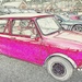 Mini Cooper by soboy5