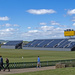 144th Open Golf Championship preparations - St Andrews by frequentframes