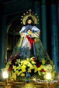 27th May 2015 - Flores de Maria - Nuestra Señora De las Flores