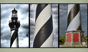 27th May 2015 - LighthouseTriptych 