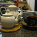I'm A Little Teapot... by mozette