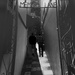  a walk down memory lane - WWYD Edit by jackies365