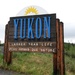 Leaving the Yukon by wilkinscd