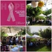 Big Morning Tea for Cancer! by happysnaps