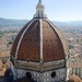 Florence's Duomo by kwind