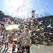 Carnival Confetti by bilbaroo