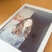 Instax loove by justaspark