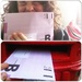Voting! by naomi