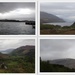  Lochs and Glens  by oldjosh