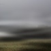 Fog Abstract by digitalrn