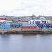 North Ness, Lerwick by lifeat60degrees