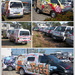 Campervan Collage by pcoulson