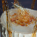 Caramel Cake  by nicolecampbell