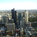 Melbourne by day by marguerita