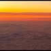 Sunset at 35,000 feet by soboy5