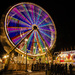 carnival-ferris-wheel-1 square crop by jeffjones
