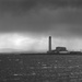 Longannet Power Station  by frequentframes