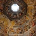 Inside the Duomo by kwind