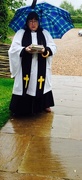 31st May 2015 - Rogation