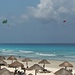 Lots of Fun & Relaxation in Cancun! by markandlinda