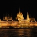 Danube River Cruise by whiteswan