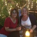 With Jessica at Plates on Glenwood Avenue by graceratliff