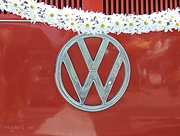 19th May 2015 - VW Flashback