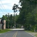 The little community of Dorchester, SC. by congaree