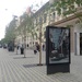 new Slovenska street by zardz