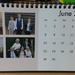 June Already! by elainepenney