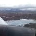 Leaving Alaska by jetr