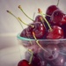 My "Cherries" amour by joemuli