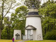 2nd Jun 2015 - Nauset Lighthouse