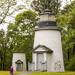 Nauset Lighthouse by hjbenson