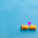 (Day 109) - 2 Lovey-Dovey Goldfishes by cjphoto