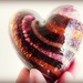 Murano Heart by cndglnn