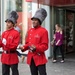 FAO Schwarz is weeks away from closing the doors to its landmark toy store on Manhattan’s Fifth Avenue by seattle
