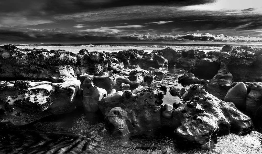 This Rocks by graemestevens