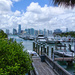 Quintessenstial Miami by danette