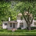 Eisenhower Home, 1898-1946 by lynne5477