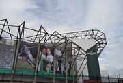 4th Jun 2015 - Celtic Park