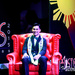 Mister Tourism International Philippines Send Off by iamdencio